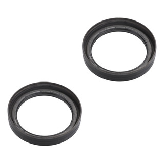 Set Retenes Rueda Traseros Int National C6500 Kodiak 97 - 09 Set Retenes Rueda Traseros Int National C6500 Kodiak 97 - 09