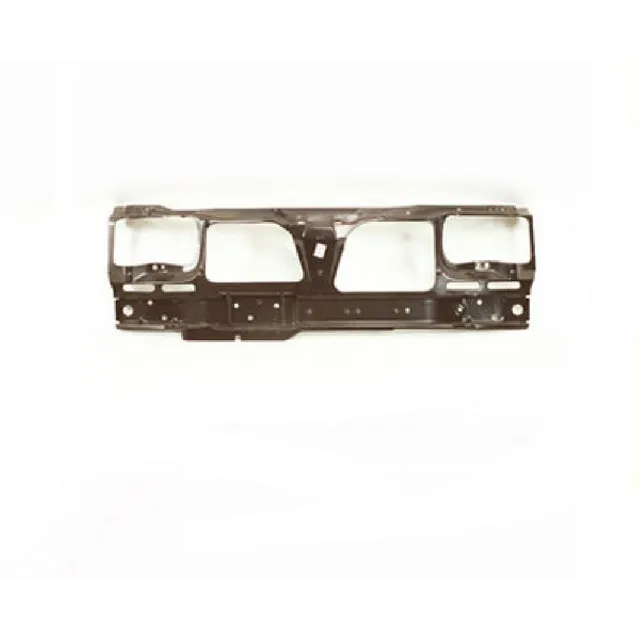 Frente Carroceria Vw Gol Saveiro Ab9 1996 1997 1998 1999