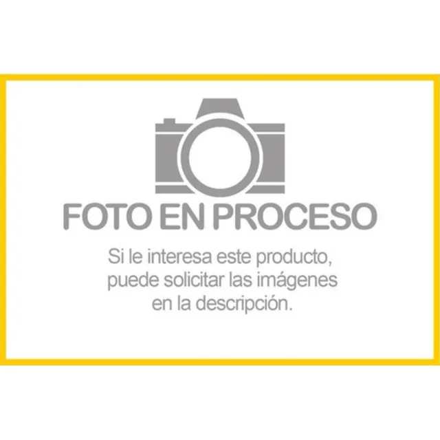Sensor De Oxigeno Dpf Superior Peugeot Bipper 2011-2018
