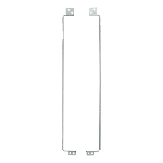Hastes P/ Notebook Samsung Np270e4e-kd7br Marca Bringit