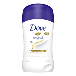 Dove Desodorante Barra X50 Seco Dove Desodorante Barra X50 Seco