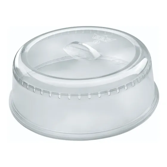 Protector Alimentos Chef Rey Pax005000 It. Xavi
