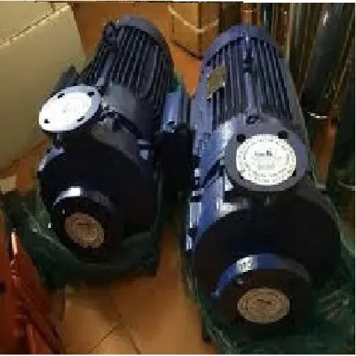 Bombas De Agua 1hp 5hp, 7.5 Hp,10hp,15hp,20hp,25hp,30hp,50hp