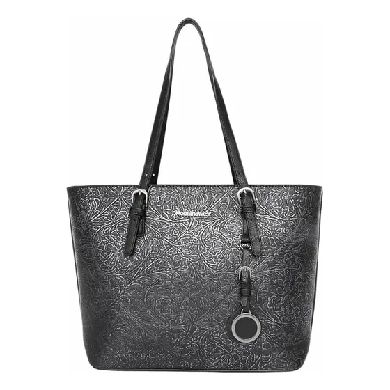 Bolso Cartera  Montana West 102 100% Original