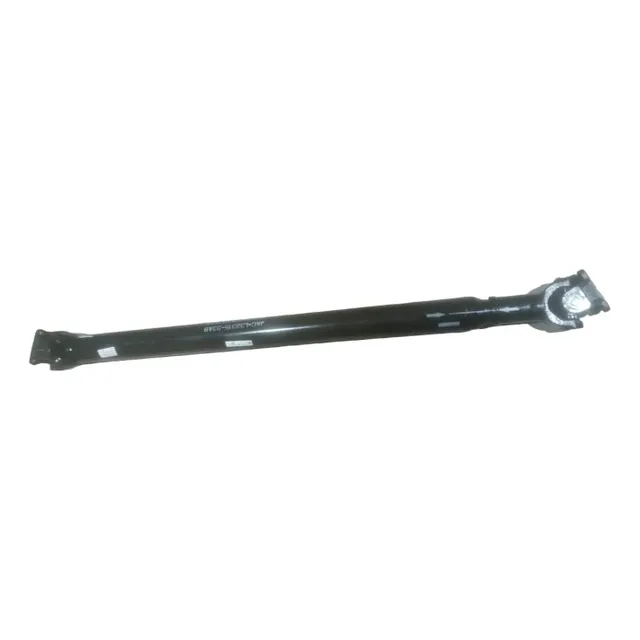 Cardan Largo Jac 1083