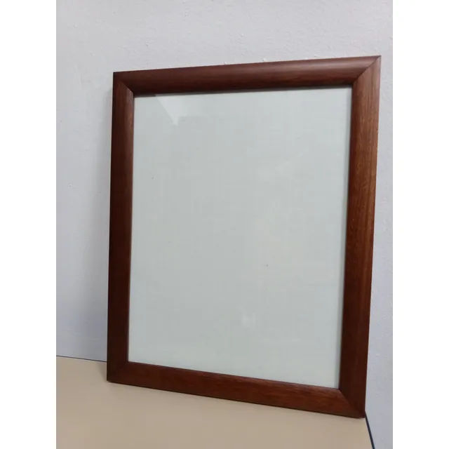 Marcos Para Cuadros En Madera Nuevos