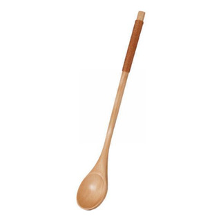 2 Cuchara De Mango Largo, Cubiertos, Utensilios De Cocina, C 2 Cuchara De Mango Largo, Cubiertos, Utensilios De Cocina, C