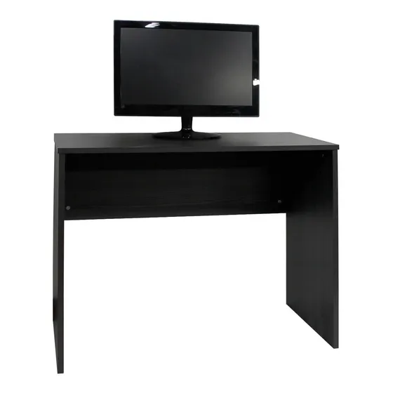 Mueble De Escritorio S/repisa