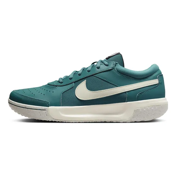 Zapatilla Nike Nikecourt Air Zoom Lite 3 Dv3258-300  