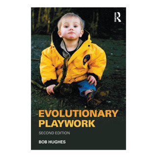 Libro: Juego Evolutivo Libro: Juego Evolutivo