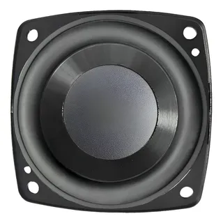 Alto Falante Jbl Xtreme 1 | Mercado Livre