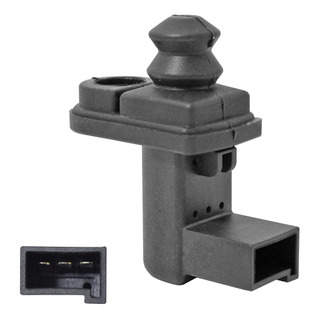 Interruptor Luz De Puerta F-150/f-250/f-350 1992 - 1996 Interruptor Luz De Puerta F-150/f-250/f-350 1992 - 1996