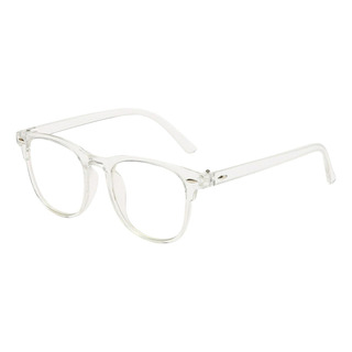 Gafas De Moda Gafas De Montura Completa A Prueba De Luz Azul Gafas De Moda Gafas De Montura Completa A Prueba De Luz Azul