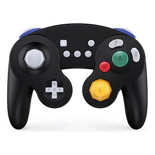 Pack Exlene Controlador Inalmbrico Para Nintendo Switch Pack Exlene Controlador Inalmbrico Para Nintendo Switch