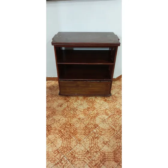Vendo Mesa De Tv