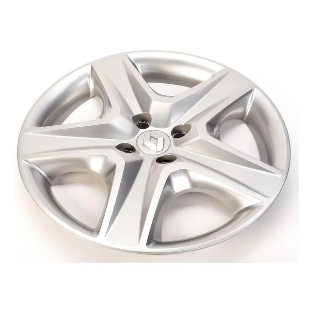 Calota Renault Sandero Stepway 2019/20 Aro 16  403152550r