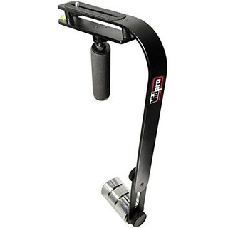 Estabilizador De Cámara Profesional Vidpro Sb-10 Estabilizador De Cámara Profesional Vidpro Sb-10