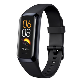 Pulsera Bluetooth De Oxígeno En Sangre Inteligente Hd Pulsera Bluetooth De Oxígeno En Sangre Inteligente Hd