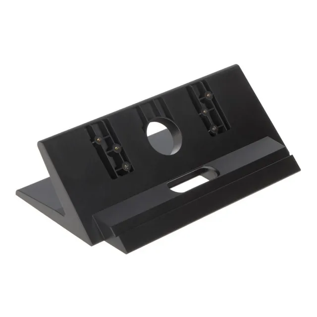 Soporte Para Escritorio De Vth5221d-s2 Vth2421fw Vth1550 /vc