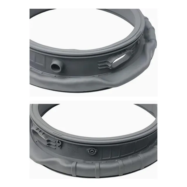 Samsung Wf6000r Tpe T2 - Diafragma De Puerta Er7735da