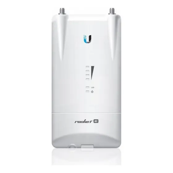 Rocket 5ac Lite