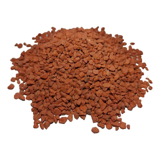 Adubo Fertilizante Cloreto De Potássio Kcl 60%  - 1 Kg