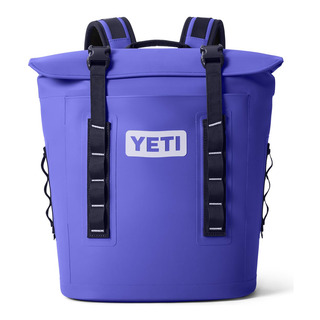 Mochila Térmica Yeti Hopper M12 Ultramarine Violet Mochila Térmica Yeti Hopper M12 Ultramarine Violet