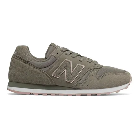 new balance 247 mujer blanco new balance 247 mujer blanco
