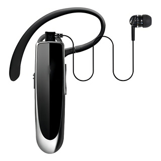 Fones De Ouvido Com Microfone Bt Hands Free With Au Fones De Ouvido Com Microfone Bt Hands Free With Au