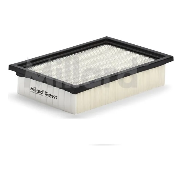 Filtro Aire Ford Escape 2.0/3.0 2001-2007