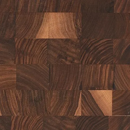 Tabla Madera Para Cortar Walnut