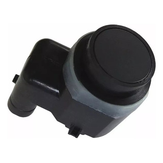 Zc Sensor De Estacionamento Pdc Para Audi A1 A3 A4 A5 A6 A7 Zc Sensor De Estacionamento Pdc Para Audi A1 A3 A4 A5 A6 A7
