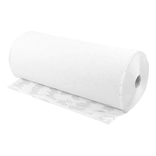 Papel De Embalaje, Envoltura Protectora Los 38cm Los X 50m Papel De Embalaje, Envoltura Protectora Los 38cm Los X 50m