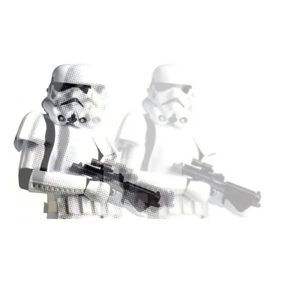 Figura Original Coleccion Disney Infinity Obi Wan Kenobi