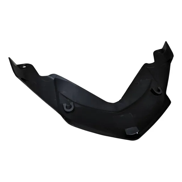 Tapa Cola Stop Yamaha Nmax 155 V1