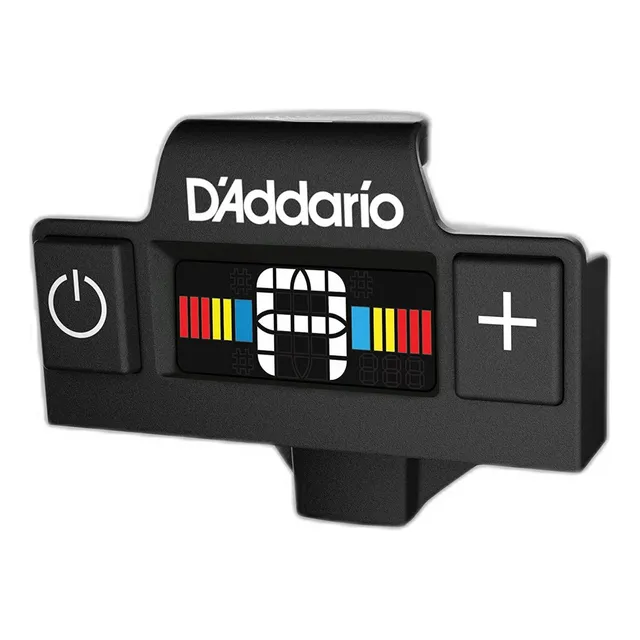 Daddario Ns Micro Sound Hole