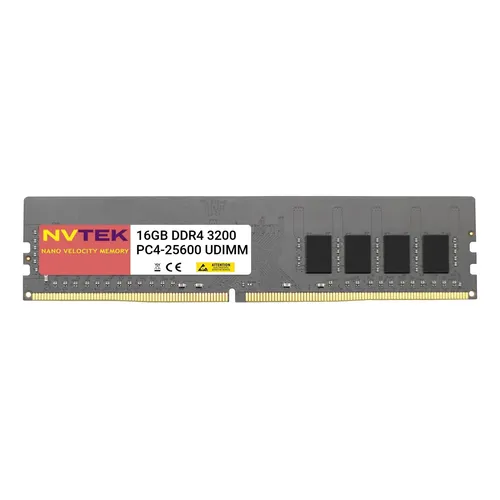 Memória Xpg Spectrix D50 16gb (2x8gb) Rgb 3200mhz Ddr4 | MercadoLivre