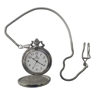 Relojes de bolsillo baratos new arrivals