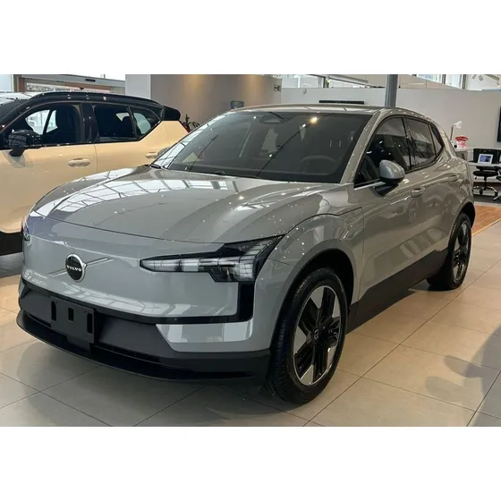 Volvo Ex30 Core E40