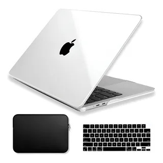 Macbook Air M3 Silver | Mercado Livre