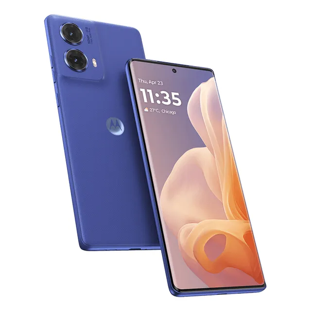Motorola G85 256gb/8ram Avenida Tecnologica