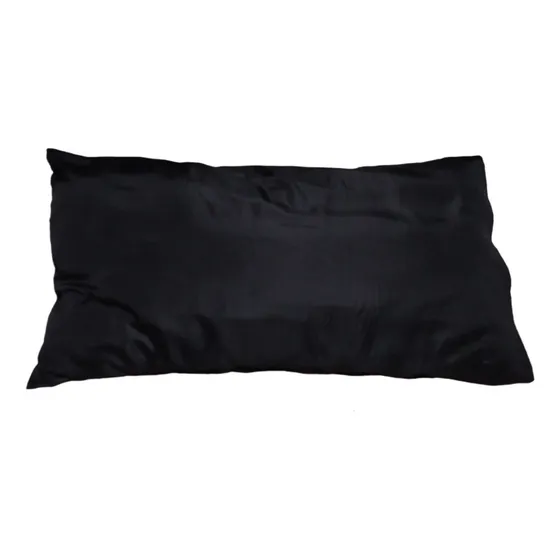 Funda Almohada Larga Queen King 90x50cm Individual Nueva