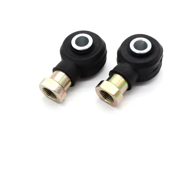 Extremos De Tirante Para Polaris Rzr S 800 Efi 2009-2014 (2