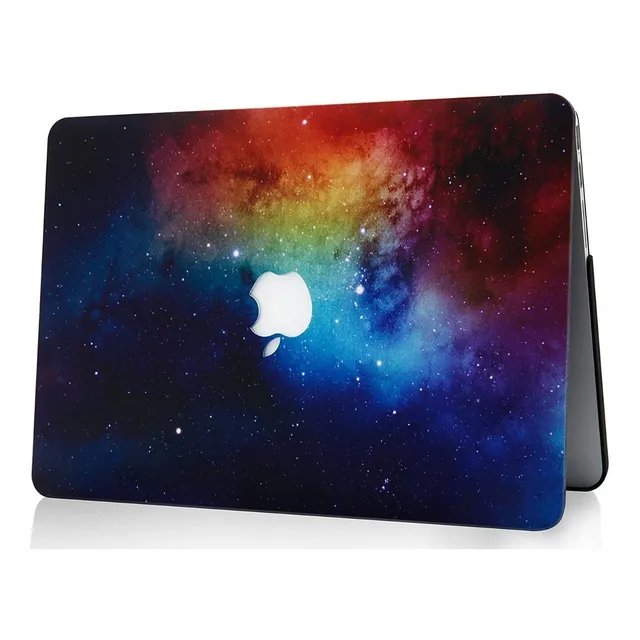 Funda Rígida Carcasa Para Macbook Pro 13 A1706 / A1708/a1989