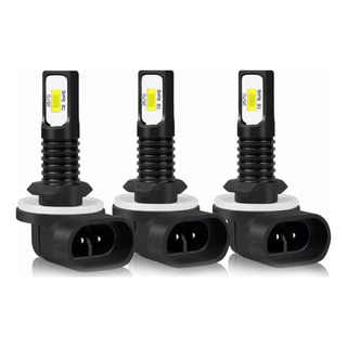 Para Polaris Sportsman 500 550 570 600 700 Kit De Faros Led Para Polaris Sportsman 500 550 570 600 700 Kit De Faros Led