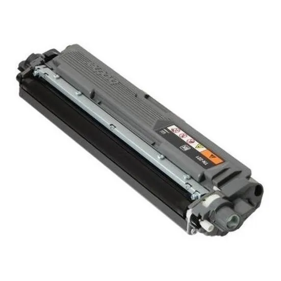 Toner Tn221bk Alternativo - Hl-3140cw / Mfc-9130 / 9330cdw