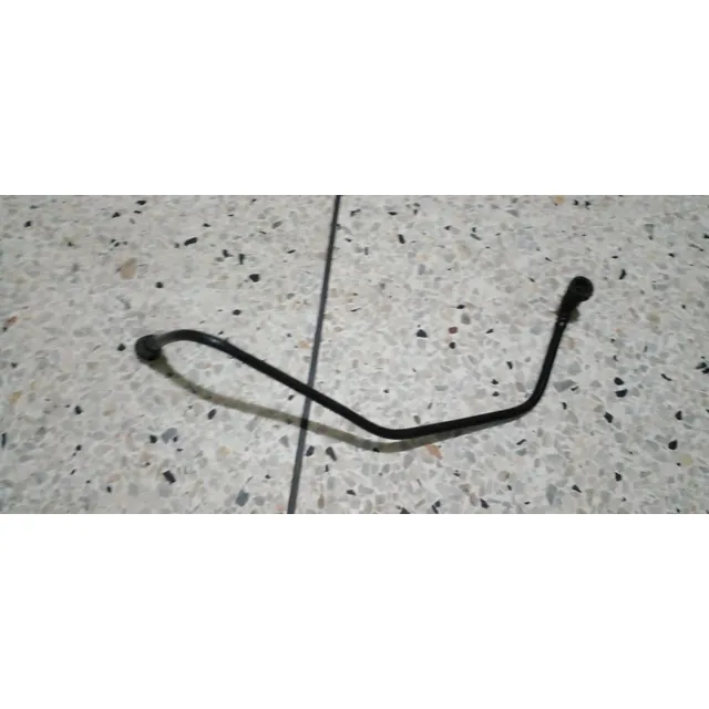 Manguera De La Bomba De Gasolina De Peugeot  206   207