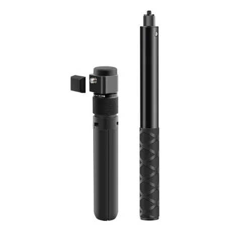 Kit De Bastones For Selfies Insta360 One X2/x3/x4 Bullet Ti