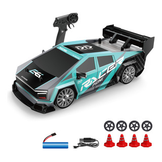 Llantas De Coche Con Control Remoto, Ala Delantera Inferior Llantas De Coche Con Control Remoto, Ala Delantera Inferior