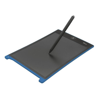 Pizarra Digital Tablet 8 Trust Wizz Notas Y Dibujos Pizarra Digital Tablet 8 Trust Wizz Notas Y Dibujos